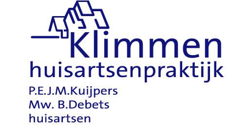 Huisartsenpraktijk Klimmen